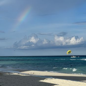 Marriott Cancun Resort - Gorgeous beach - Hotels Near Me - Cancún, ROO Marriott Cancun Resort - Gorgeous beach - Hotels Near Me - Cancún, ROO