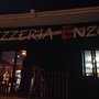 Photo of Pizzeria Enzo