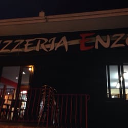 Pizzeria Enzo