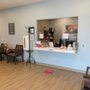 Photo of DaVita Kidney Specialists of Virginia