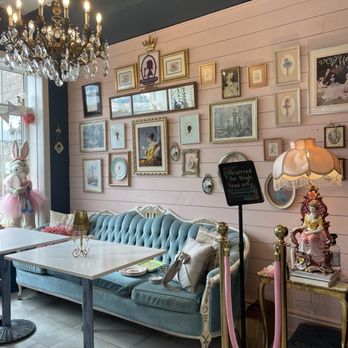Butter & Cup - Coffee & Tea Near Me - Caledon, Ontario Butter & Cup - Coffee & Tea Near Me - Caledon, Ontario