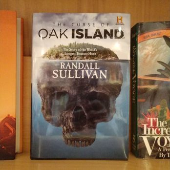 Back in the Day Books - Bookstores Near Me - Dunedin, Florida Back in the Day Books - Bookstores Near Me - Dunedin, Florida