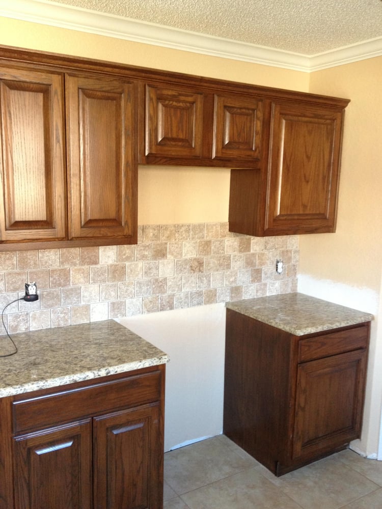 Slide of Calidad Enterprises