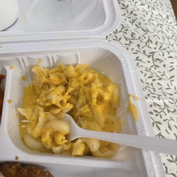 The Serving Spoon - Mac & Cheese - Breakfast & Brunch Near Me - Inglewood, California The Serving Spoon - Mac & Cheese - Breakfast & Brunch Near Me - Inglewood, California