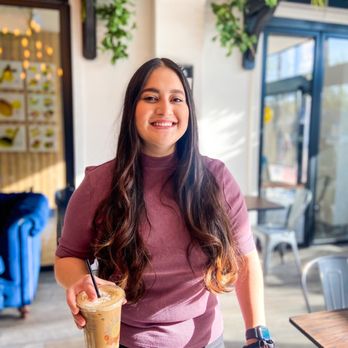 Phin Smith - Coffee & Tea Near Me - Garden Grove, California Phin Smith - Coffee & Tea Near Me - Garden Grove, California