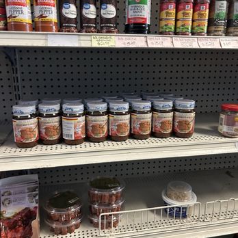 Kelly's Superette - Grocery Near Me - Kahului, Hawaii Kelly's Superette - Grocery Near Me - Kahului, Hawaii