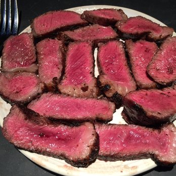 Trust - Picaña Brazilian steak - Tapas/Small Plates Near Me - Santa Ana, California Trust - Picaña Brazilian steak - Tapas/Small Plates Near Me - Santa Ana, California