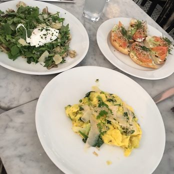 Marlowe - Diners Near Me - San Francisco, California Marlowe - Diners Near Me - San Francisco, California