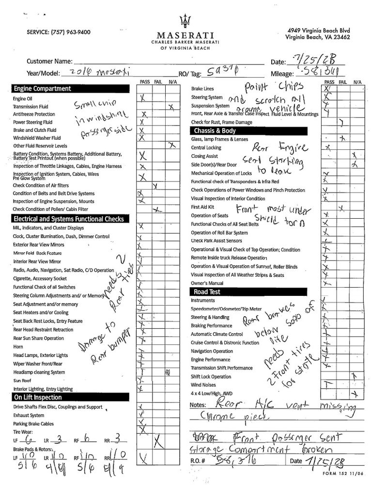 RALEIGH PREOWNED Updated September 2024 18 Reviews 5001 Capital Blvd, Raleigh, North