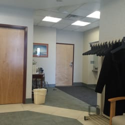 Albany and Saratoga Centers For Pain Management