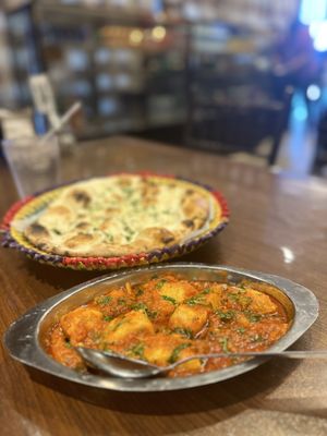 Hilal Grill | Indian,Pakistani and Afghani Cuisine in Phoenix by null