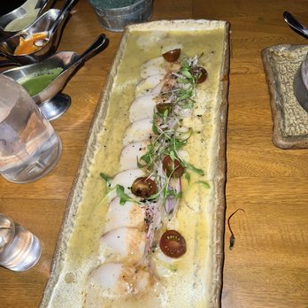 RosaNegra Tulum - Steakhouses Near Me - Tulum, ROO RosaNegra Tulum - Steakhouses Near Me - Tulum, ROO