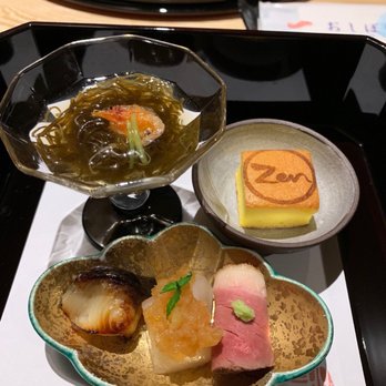 Zen Japanese Restaurant - Zensai - Japanese Near Me - Markham, Ontario Zen Japanese Restaurant - Zensai - Japanese Near Me - Markham, Ontario