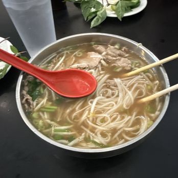 Pho Anvi - Pho sure - Vietnamese Near Me - Norwalk, California Pho Anvi - Pho sure - Vietnamese Near Me - Norwalk, California
