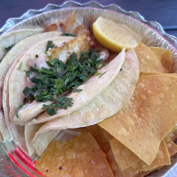 Quincho's