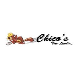 Chico's Tree Land
