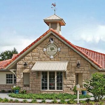Primrose School of Ocoee - Child Care & Day Care Near Me - Ocoee, Florida Primrose School of Ocoee - Child Care & Day Care Near Me - Ocoee, Florida