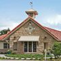 Photo of Primrose School of Ocoee