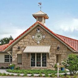 Primrose School of Ocoee
