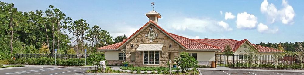 Primrose School of Ocoee - childcare center in Ocoee, FL