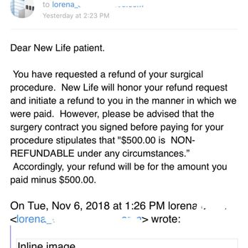 New Life Plastic Surgery - Cosmetic Surgeons Near Me - Miami, Florida New Life Plastic Surgery - Cosmetic Surgeons Near Me - Miami, Florida
