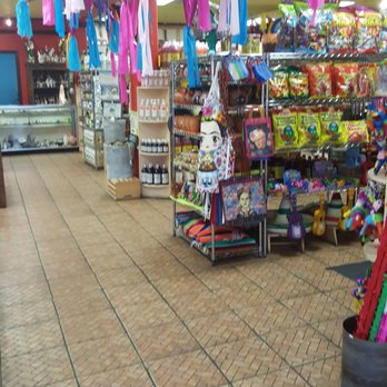 Granel Spice Market - Great store.. - Herbs & Spices Near Me - Houston, Texas Granel Spice Market - Great store.. - Herbs & Spices Near Me - Houston, Texas