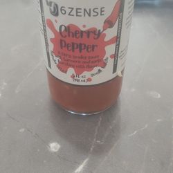6zense