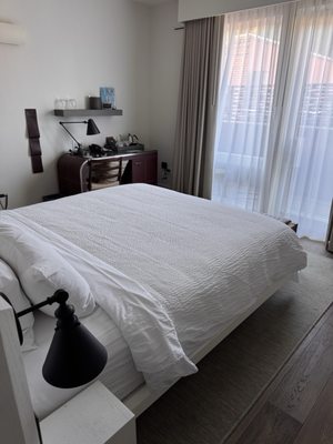 HOTEL CERRO, Autograph Collection by null