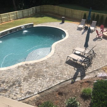 Clear Water Pools - Pool & Hot Tub Service Near Me - Cumming, Georgia Clear Water Pools - Pool & Hot Tub Service Near Me - Cumming, Georgia