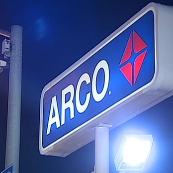 Arco - Gas Stations Near Me - Fontana, California Arco - Gas Stations Near Me - Fontana, California