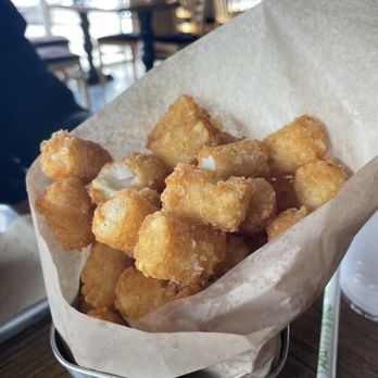Craft Burger - Burgers Near Me - Placentia, California