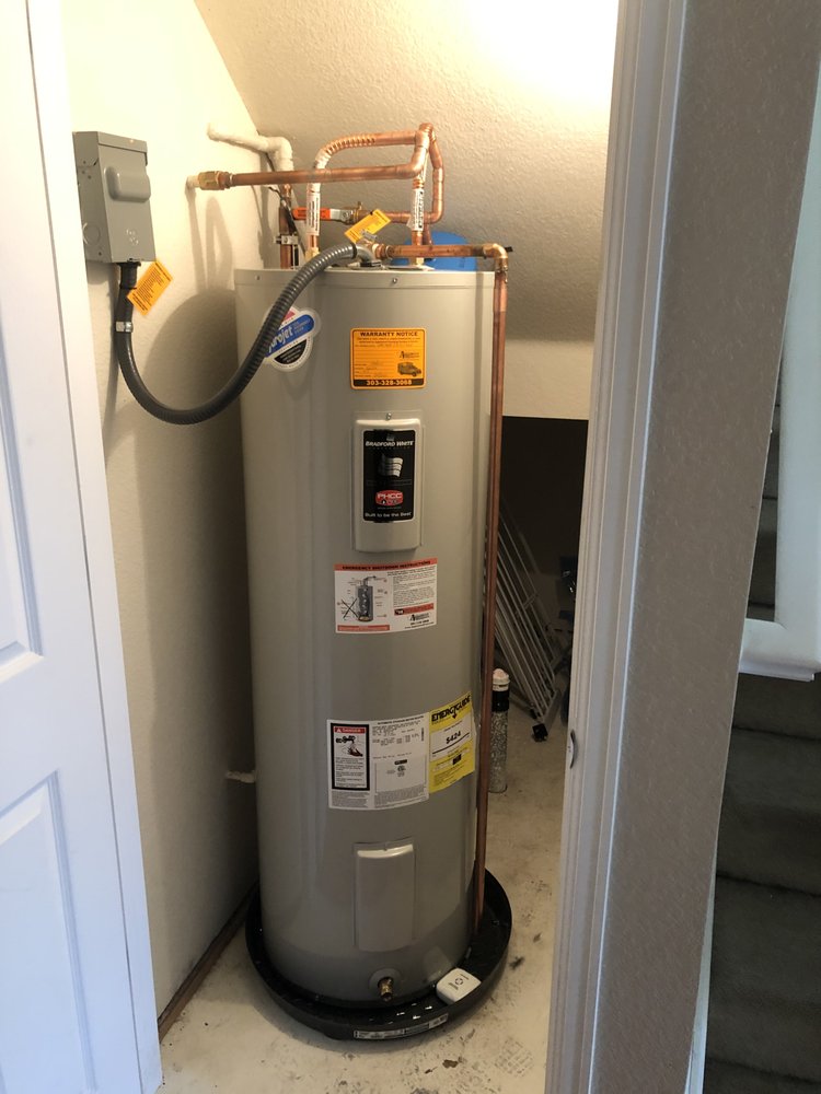 Slide of A Better Choice Plumbing