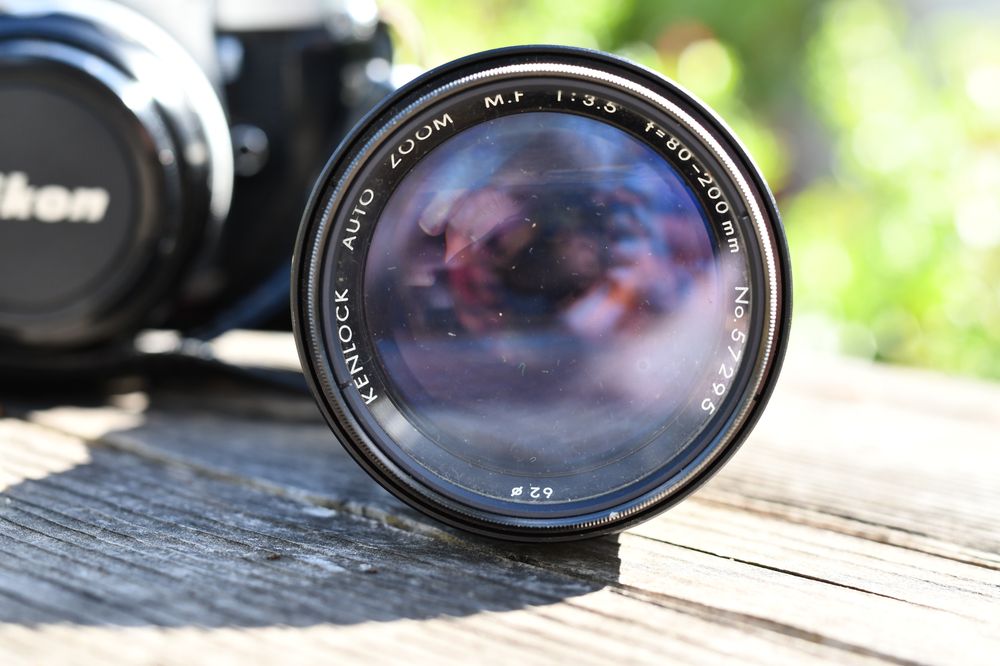 NIKON CAMERA Updated September 2024 26 Photos & 33 Reviews 1300