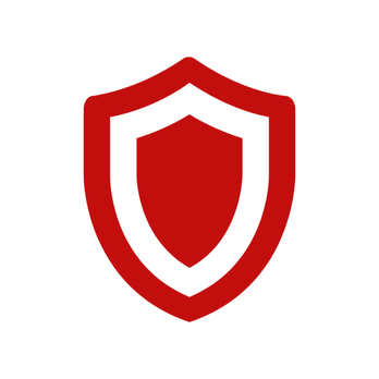 800 Insurance - Auto Insurance Near Me - Hayward, California 800 Insurance - Auto Insurance Near Me - Hayward, California