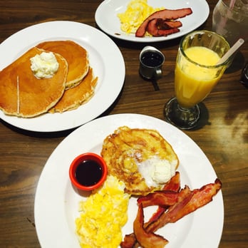 Ruby's Diner - Burgers Near Me - Anaheim, California Ruby's Diner - Burgers Near Me - Anaheim, California