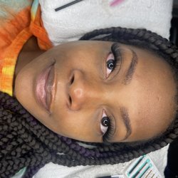 Bundle Your Beauty - Wispy Hybrid Cat Eye