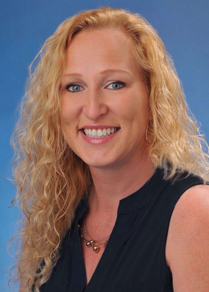 TWO SEAS PROPERTY MANAGEMENT Updated May 2024 111 Hekili St, Kailua