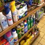 Photo of Ojai Liquors