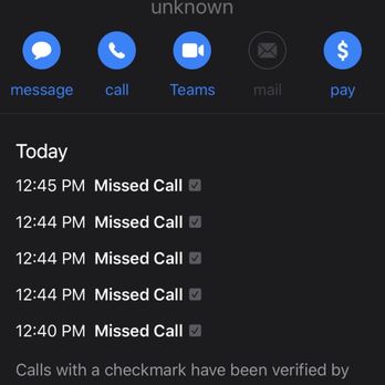 Pearly Girly & Cosmetic RN's - Blowing up my phone. - Medical Spas Near Me - Glendale, Arizona Pearly Girly & Cosmetic RN's - Blowing up my phone. - Medical Spas Near Me - Glendale, Arizona