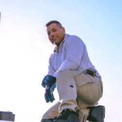 Biondo Contracting