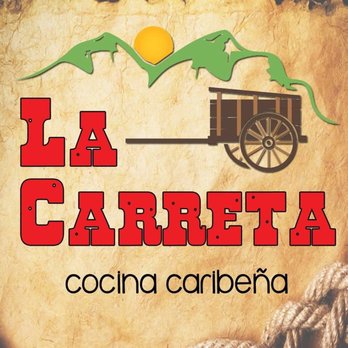 La Carreta - Puerto Rican Near Me - Yauco, Puerto Rico La Carreta - Puerto Rican Near Me - Yauco, Puerto Rico