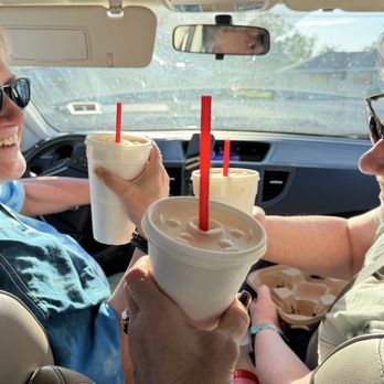 Cajun Daiquiris - Cajun/Creole Near Me - Metairie, Louisiana Cajun Daiquiris - Cajun/Creole Near Me - Metairie, Louisiana