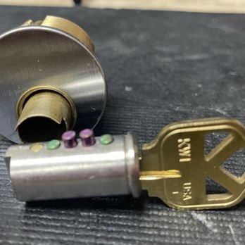AJ Locksmith - Keys & Locksmiths Near Me AJ Locksmith - Keys & Locksmiths Near Me