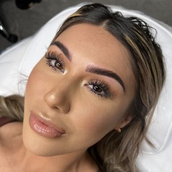 Brow Mami LA - Microblading - Permanent Makeup Near Me - Los Alamitos, California Brow Mami LA - Microblading - Permanent Makeup Near Me - Los Alamitos, California