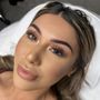 Photo of Brow Mami LA