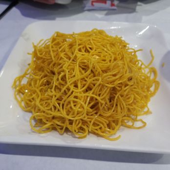 Bien Hen Restaurant - $5 garlic noodles - Seafood Near Me - Westminster, California Bien Hen Restaurant - $5 garlic noodles - Seafood Near Me - Westminster, California