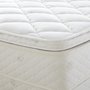 Photo of European Sleep Works