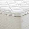 European Sleep Works gift card