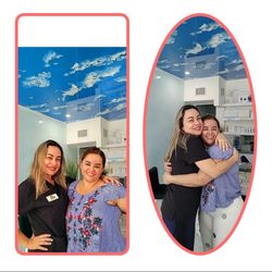 Beverly Hills Wellness Center & Med Spa