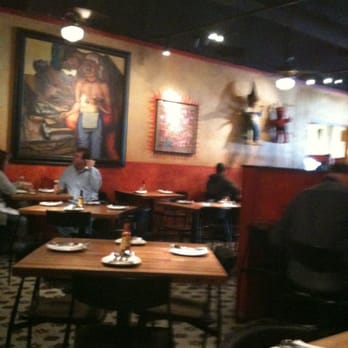 Frontera Grill - Mexican Near Me - Chicago, Illinois